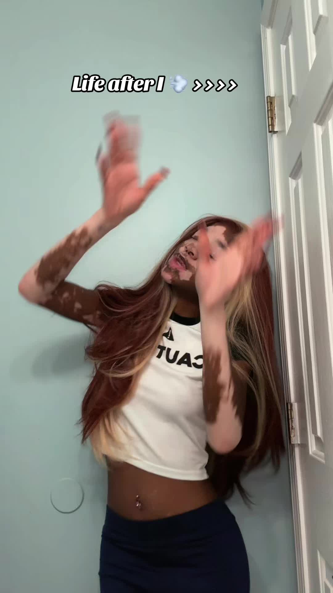 @TrayceeTeaa