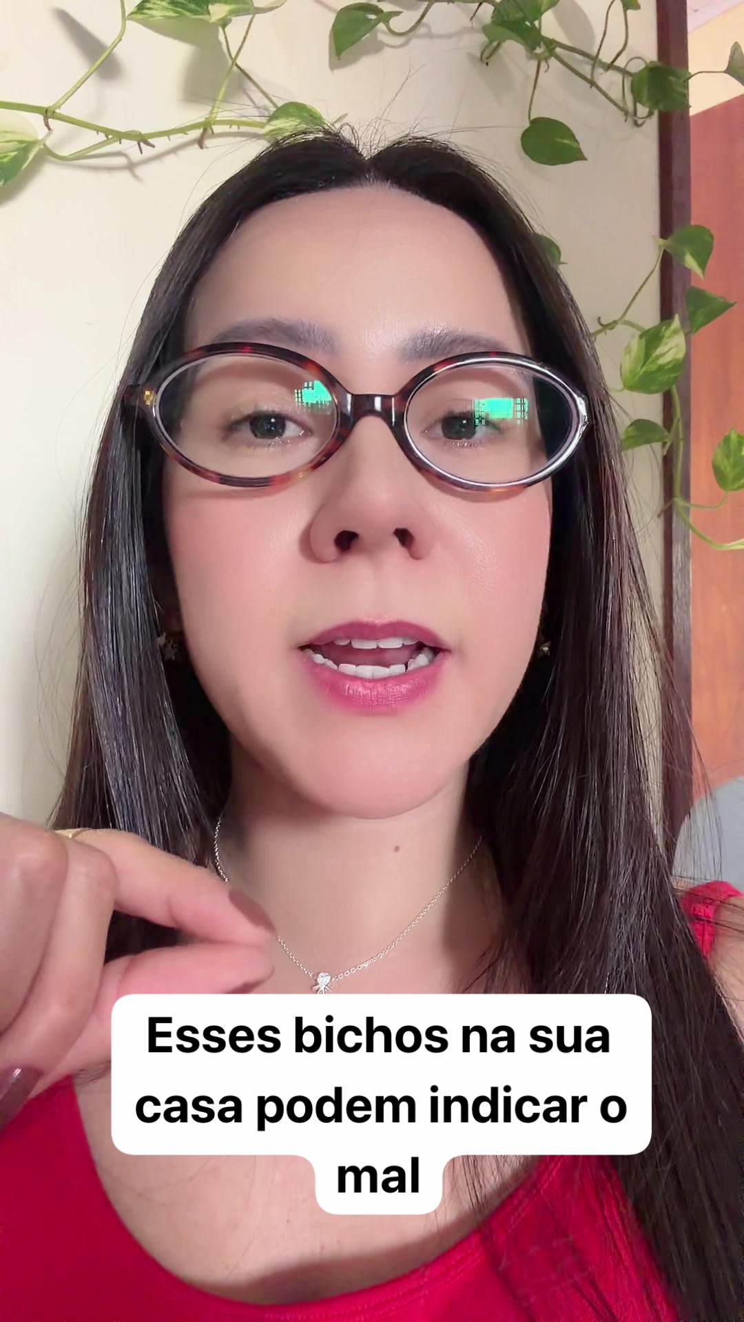 @Isabela Pedroso
