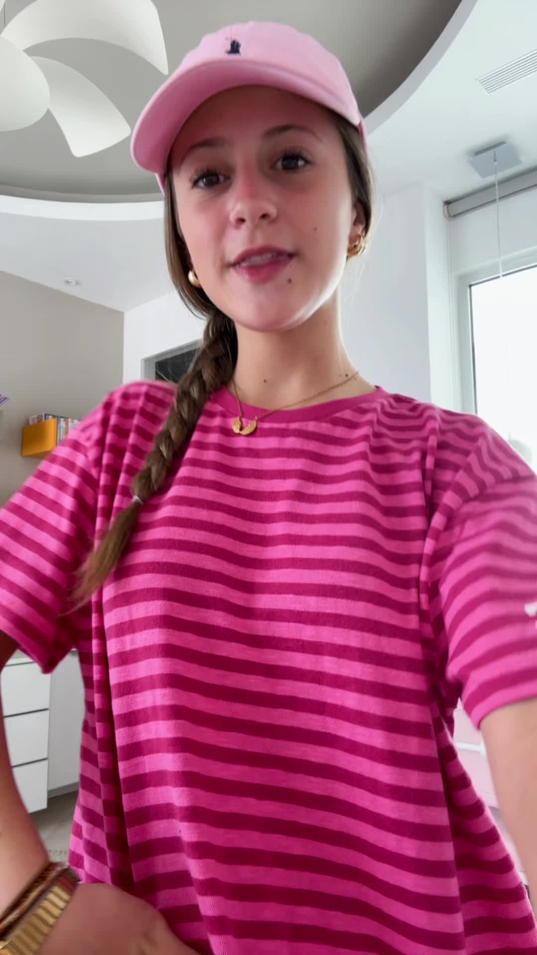 @𝒩ℯ𝓇ℯ𝒶𝒶