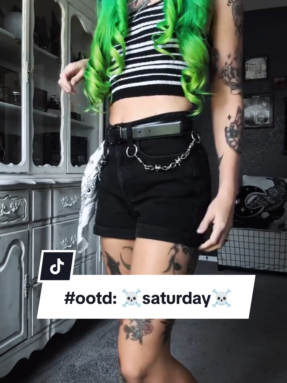 @𝓥𝓮𝓷𝓾𝓼 𝓝𝓸𝓬𝓽𝓾𝓻𝓷𝓮