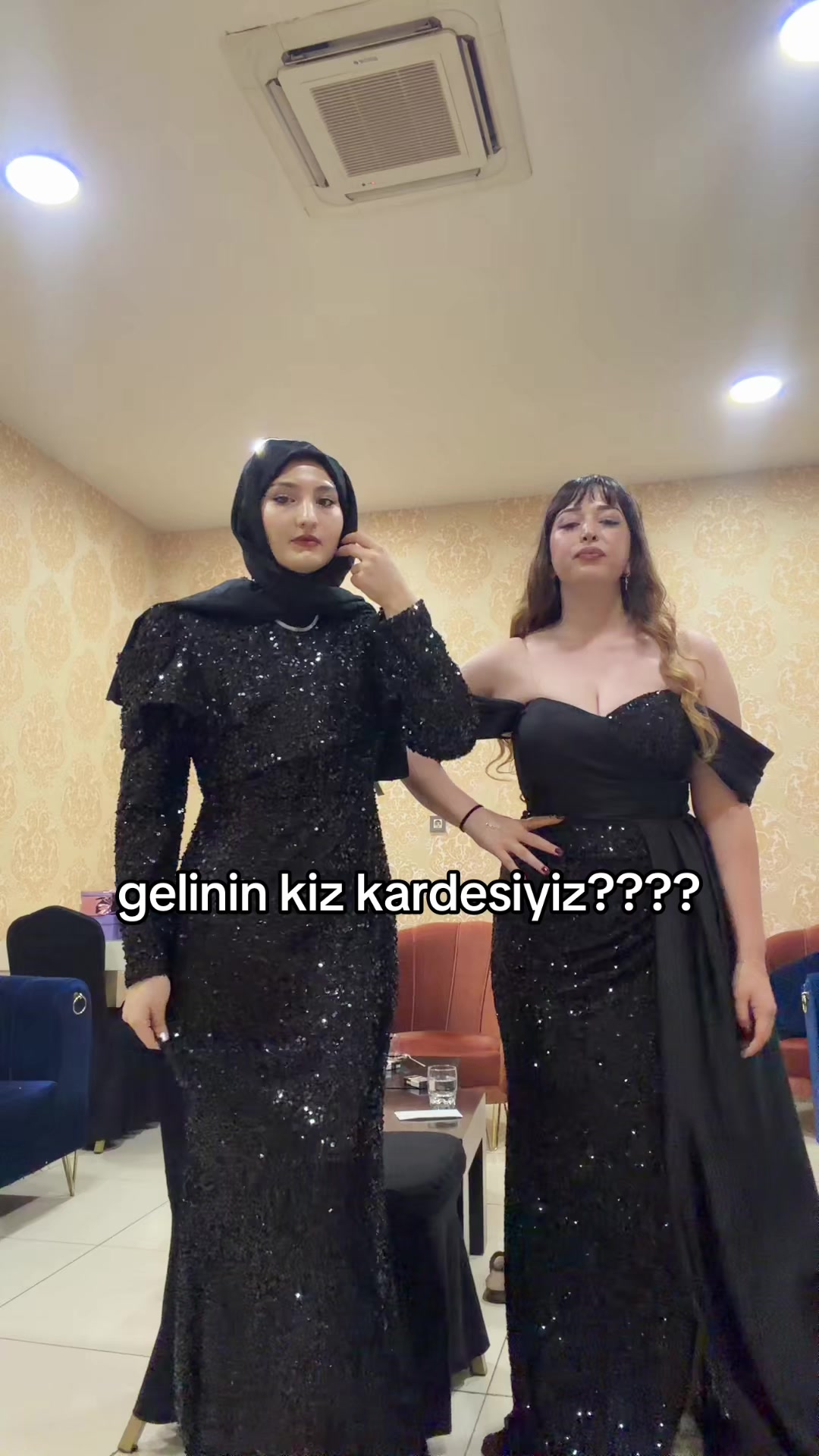 @k&uuml;pra