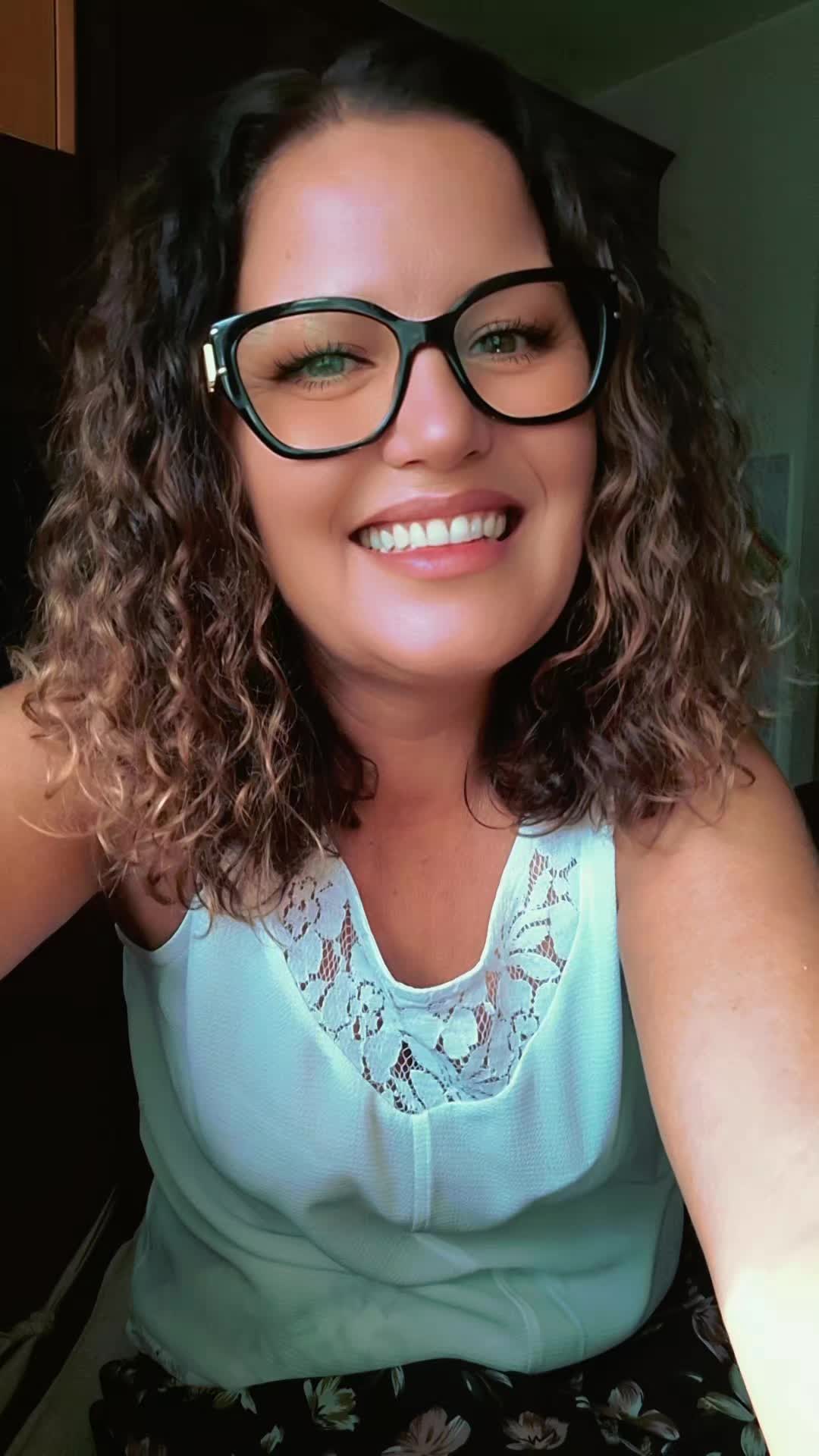 @Cristina Valentina