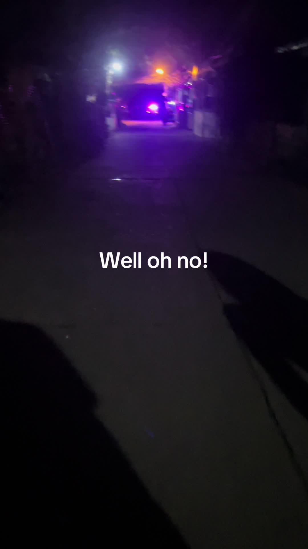 @RYXSD