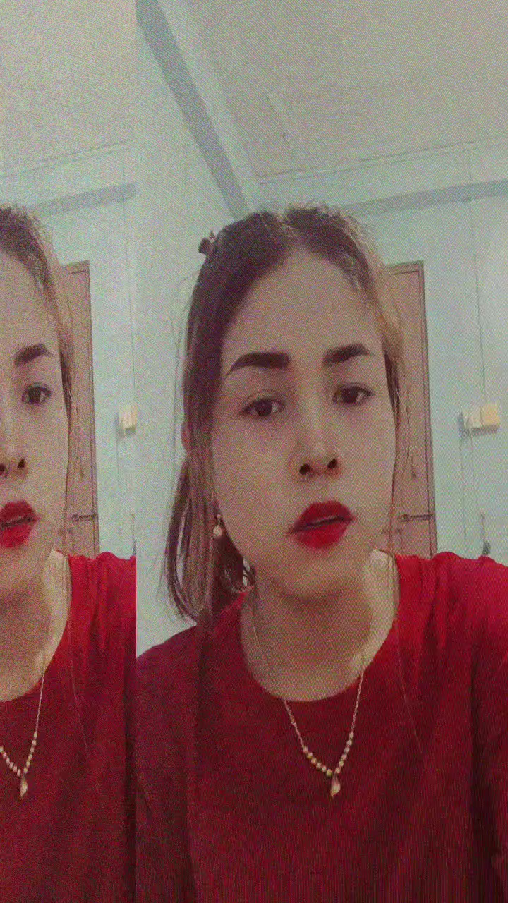 @PAN PHYU 🇲🇲🇯🇵