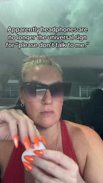 @Tiffany Nicole