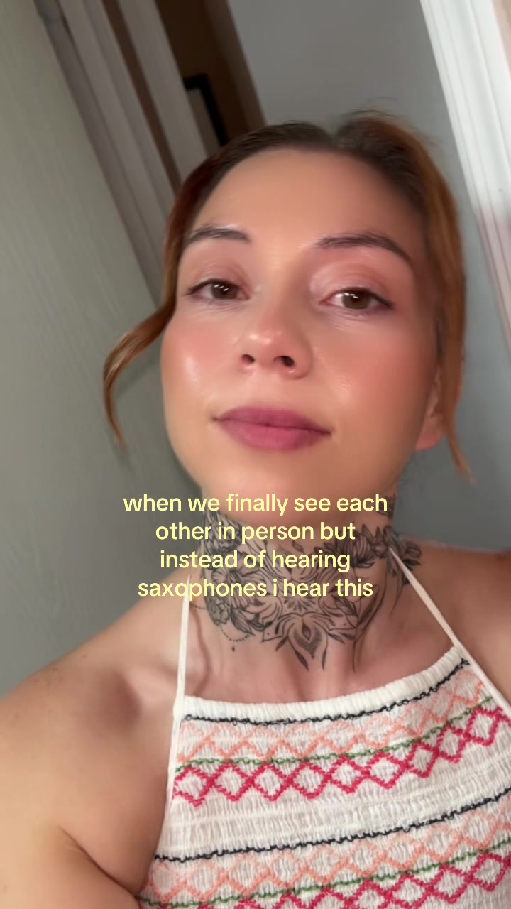 @VirginiajeanUGC