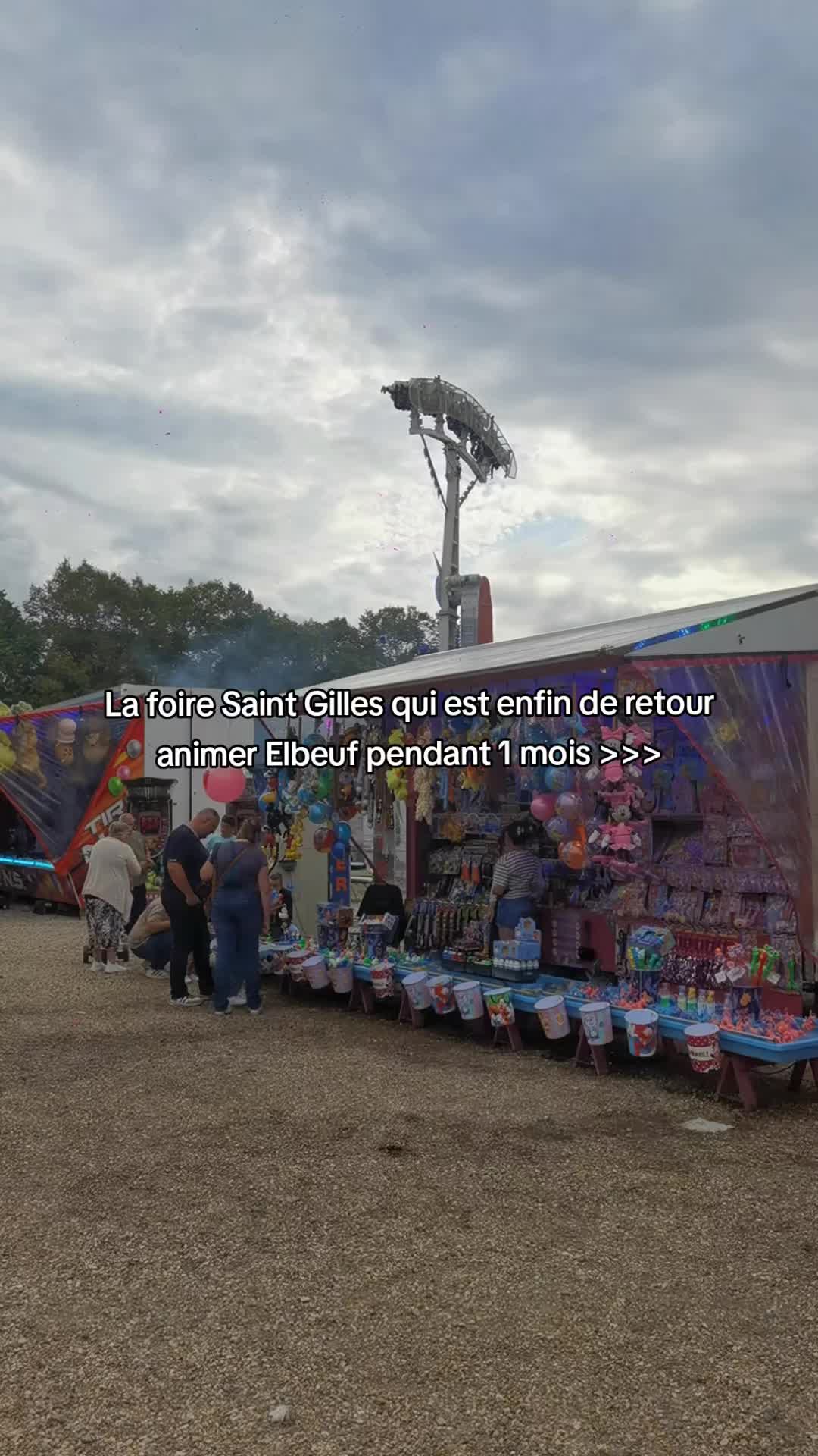@thismafair