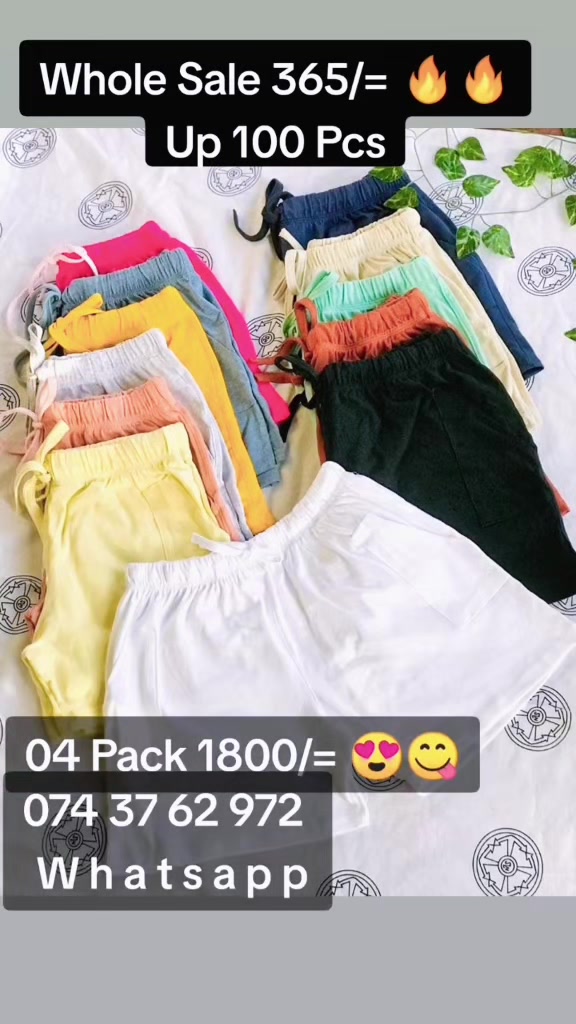 @kandyfashion kandy Teldeniya