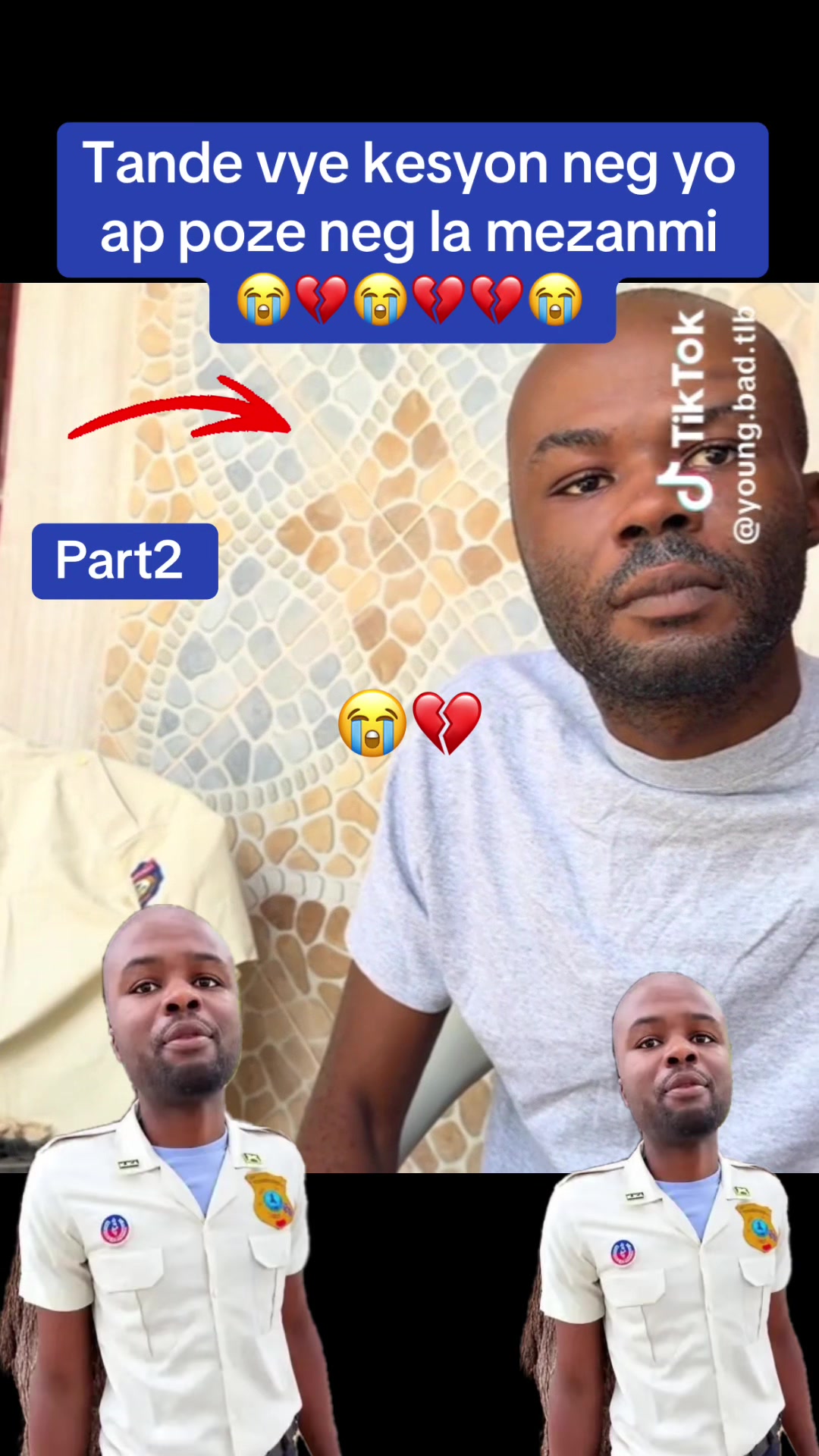 @Touhitpromomusic1