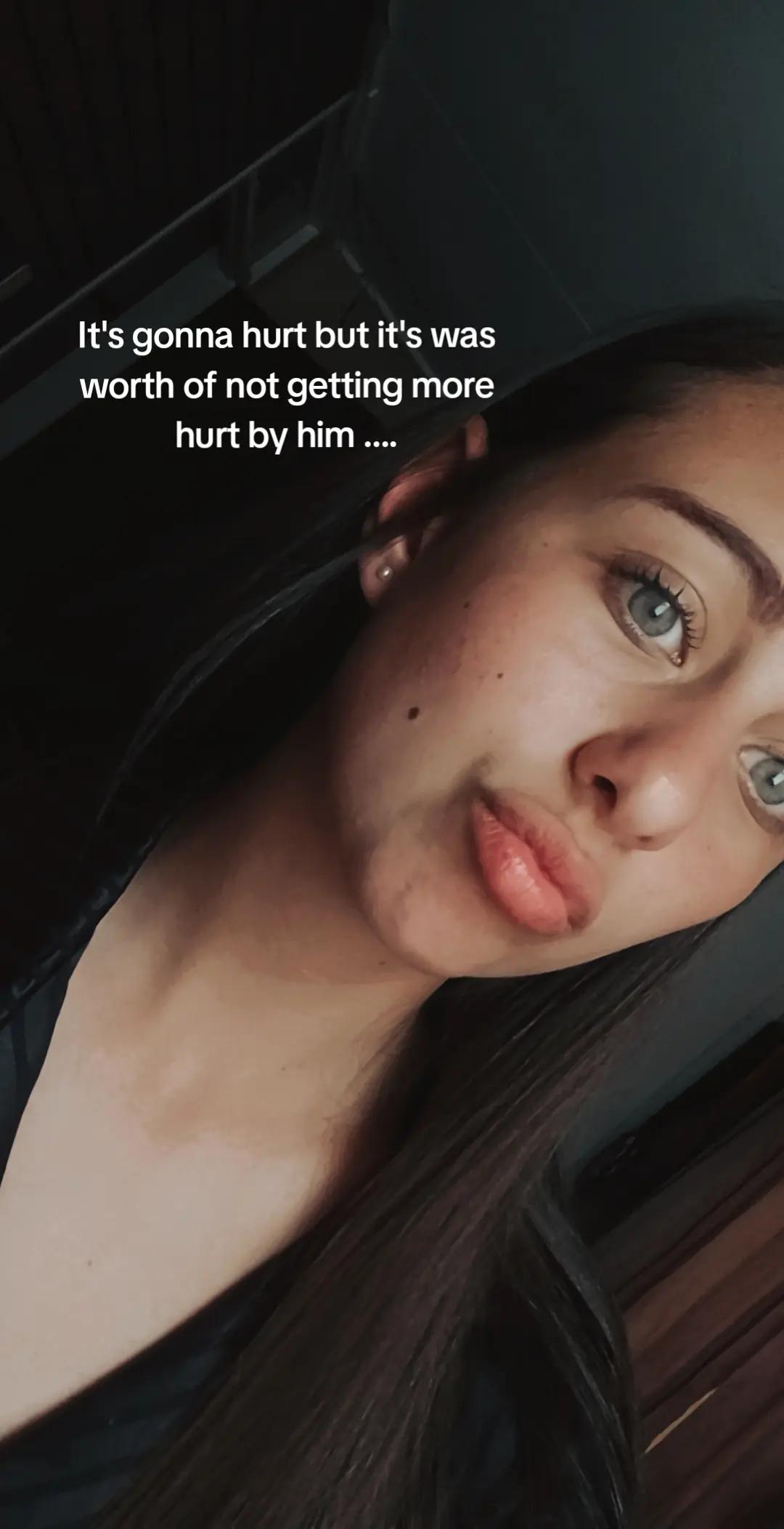 @your_fav_brunette