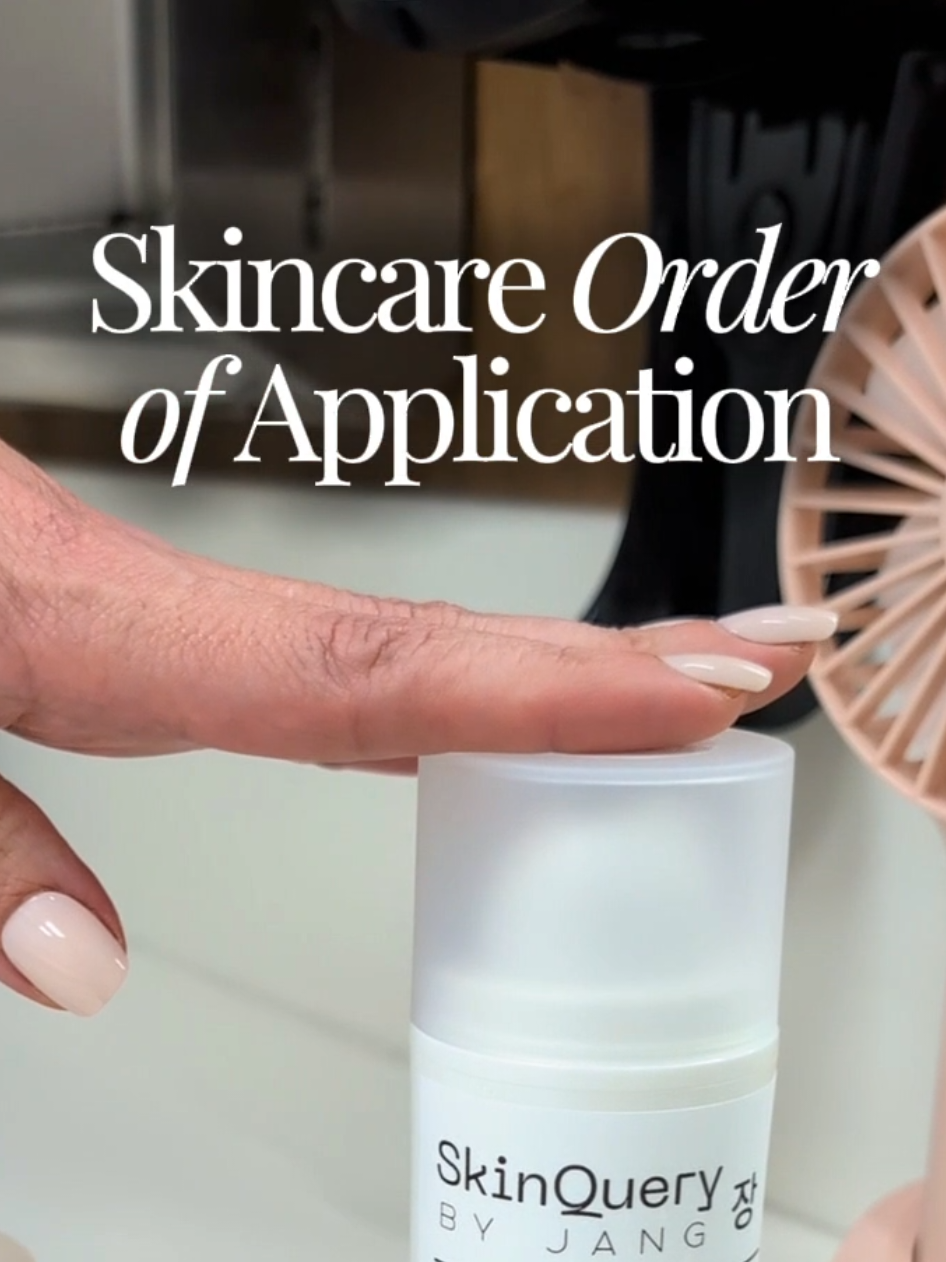@Skinwise Rx