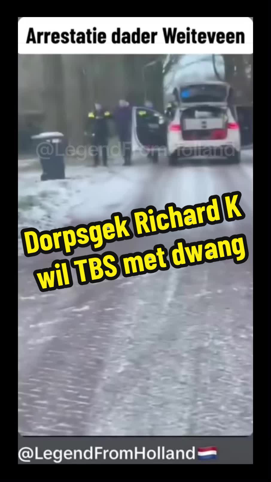@LegendFromHolland🇳🇱
