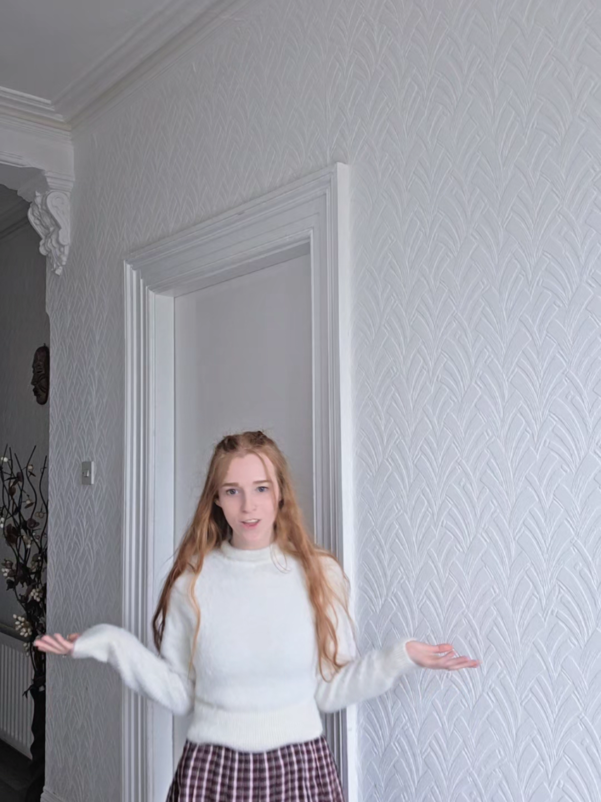 @LilRedCanvas
