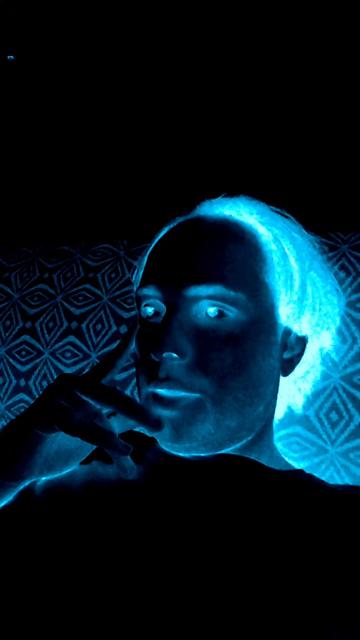 @DarkMuffin36