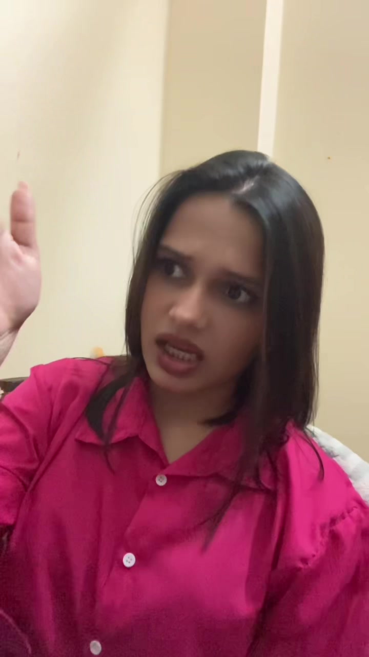 @priyankapoudel_007
