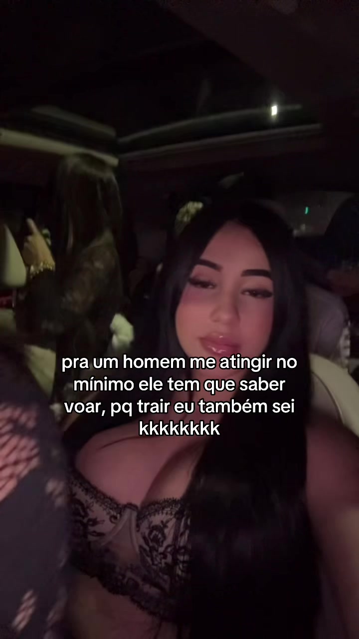 @Nery