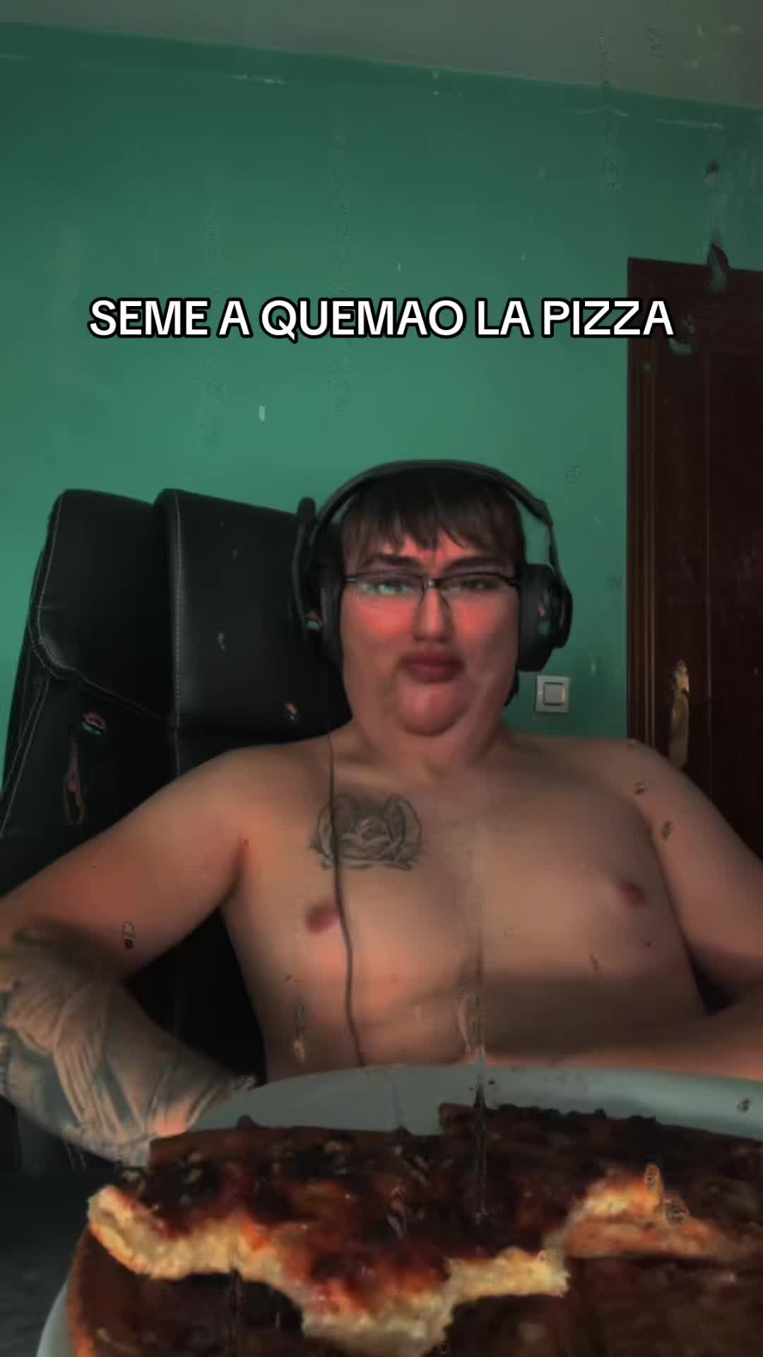 @rulbocata