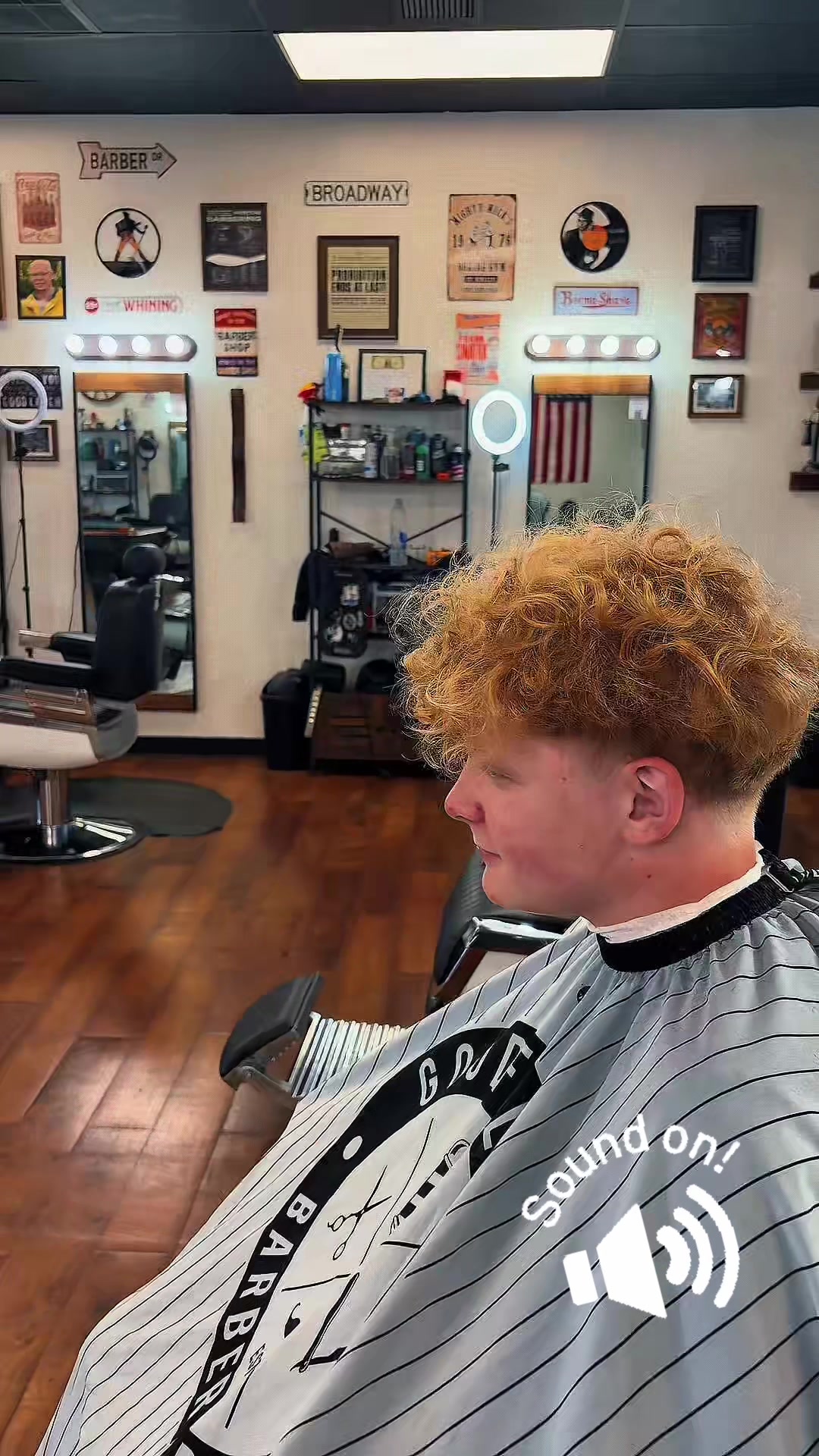 @Cutz2theTee