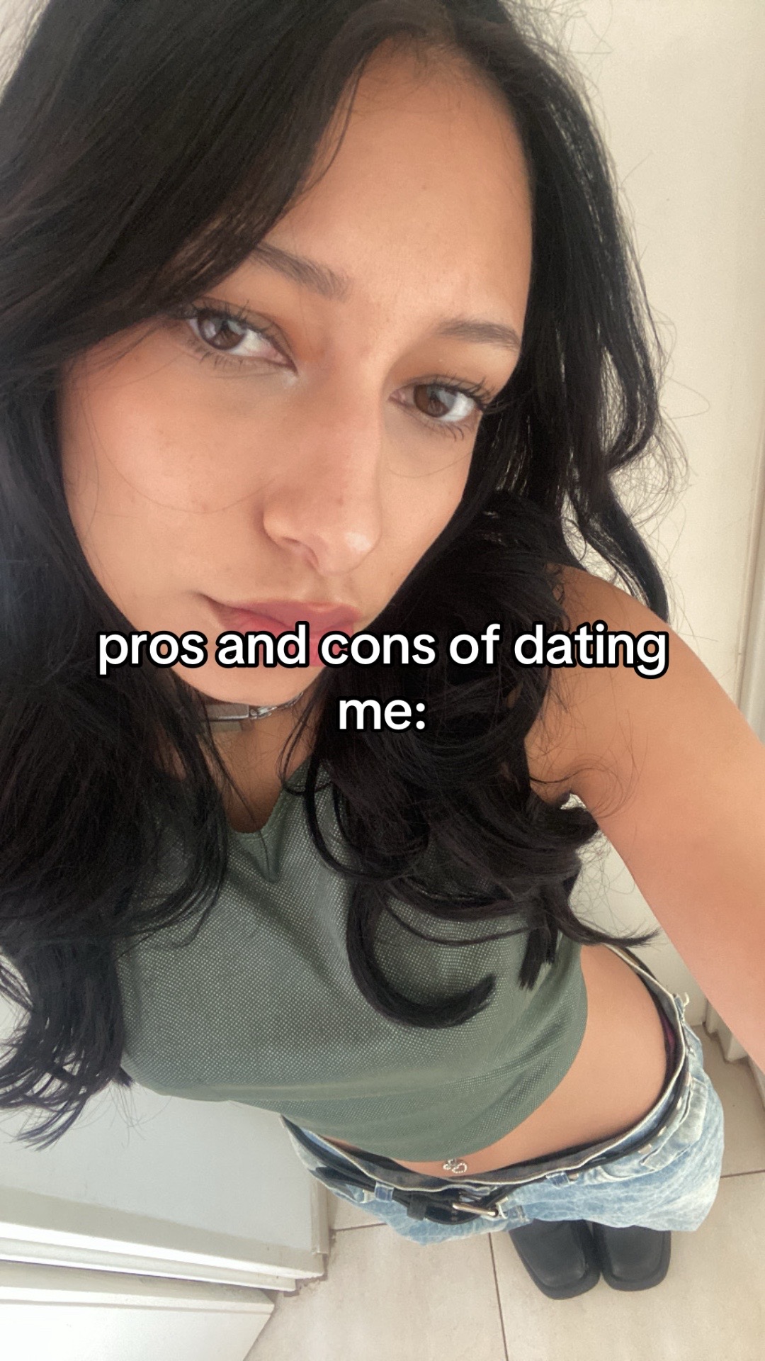 @blushylyra