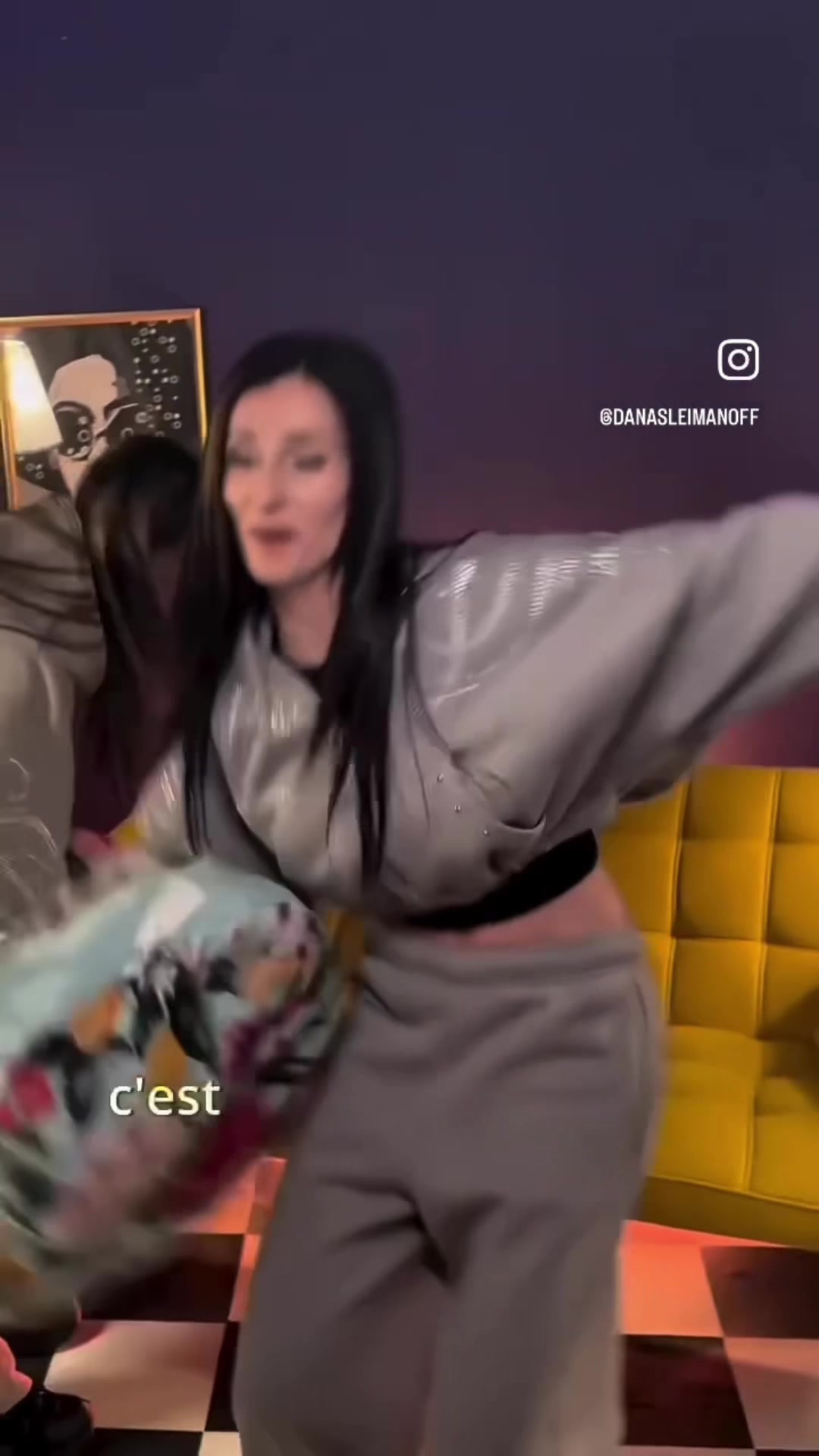 @Lo&iuml;c-fid&egrave;le-au-D 👑💎❤️&zwj;🔥