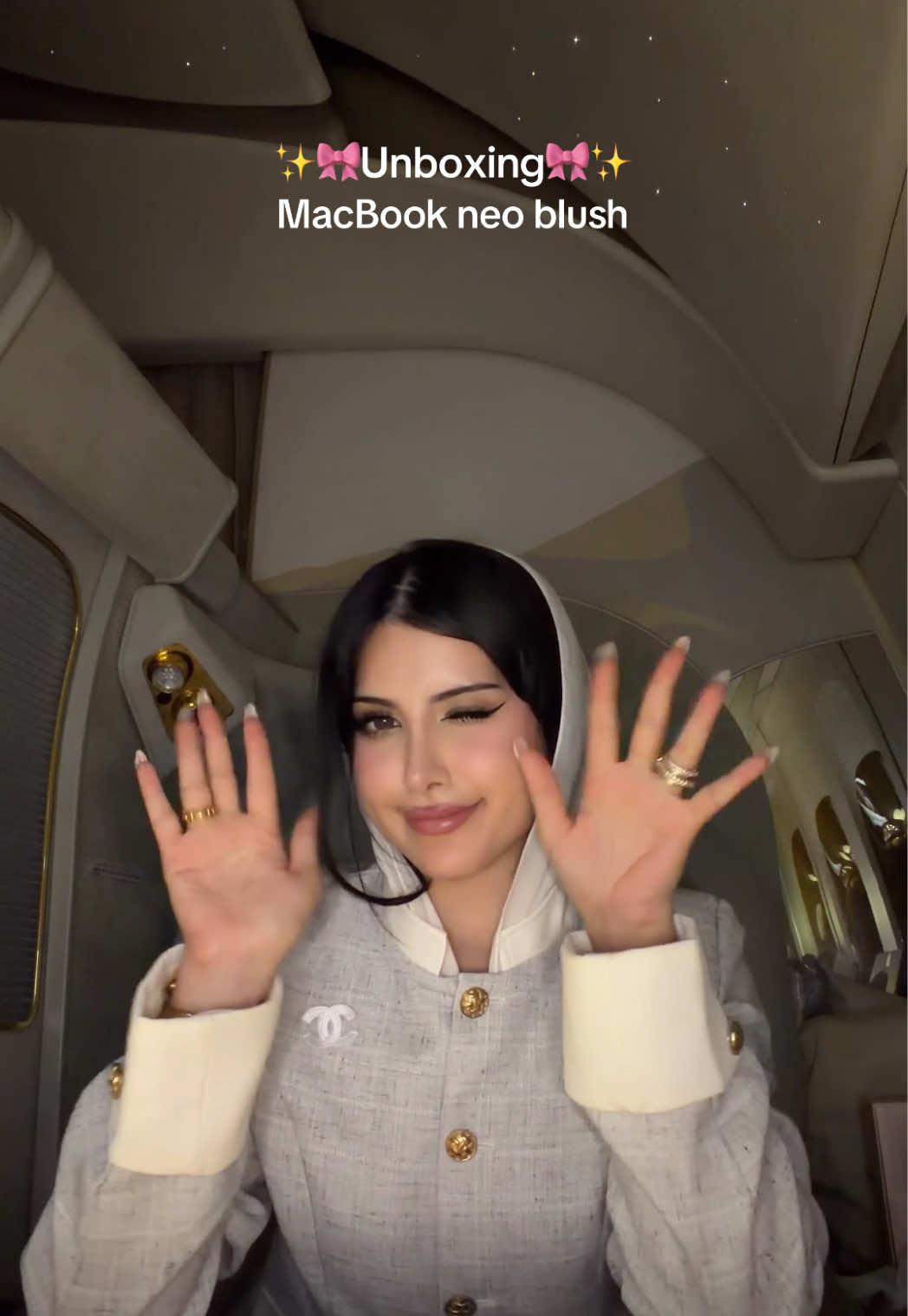 @ميرة