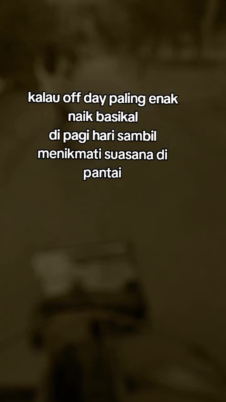 @tante_imeL🇲🇨🇸🇬🌈🌈