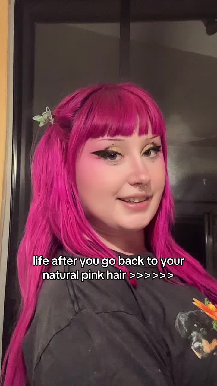 @nippy