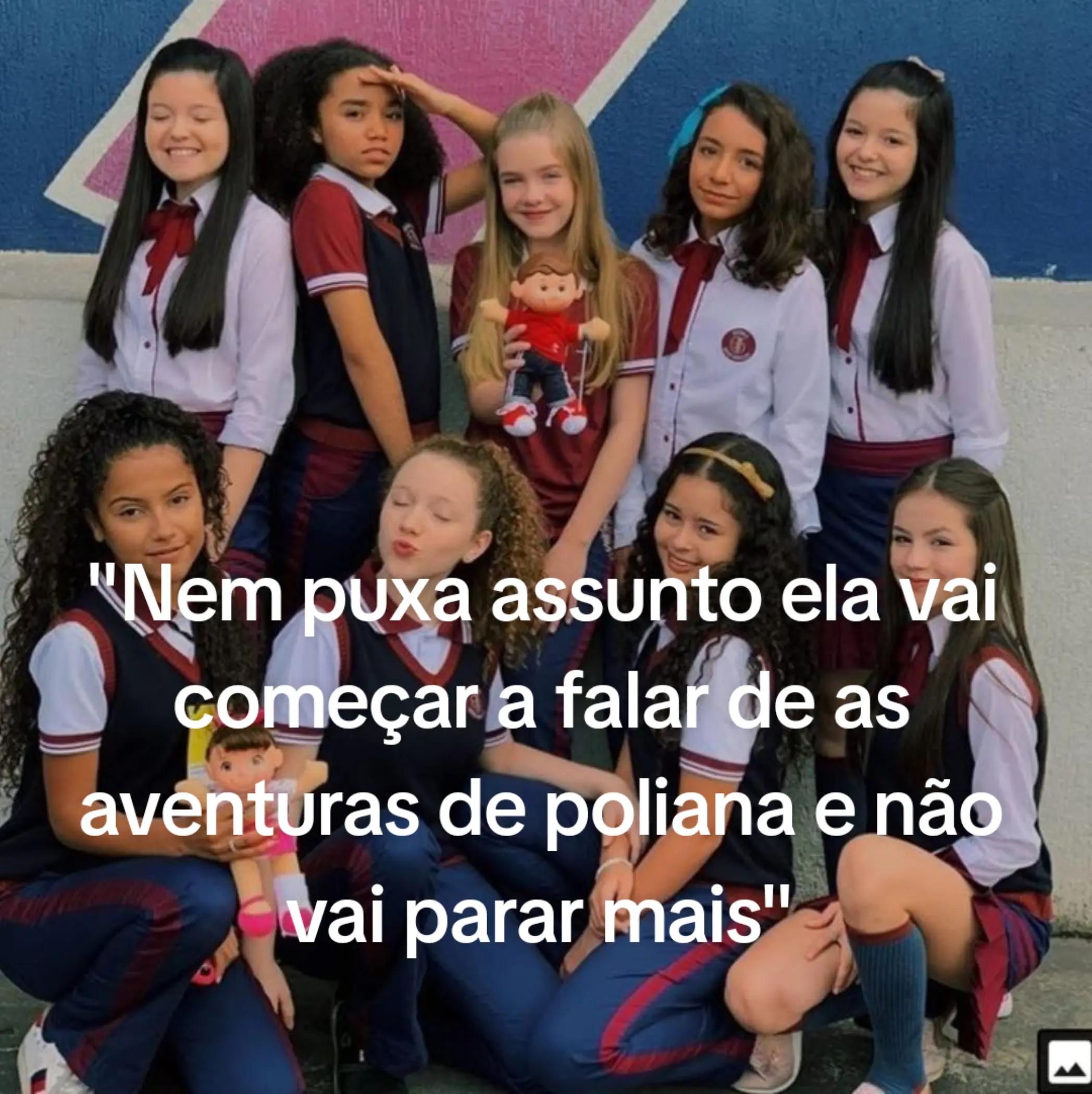 @F&atilde;_clube.piquintela