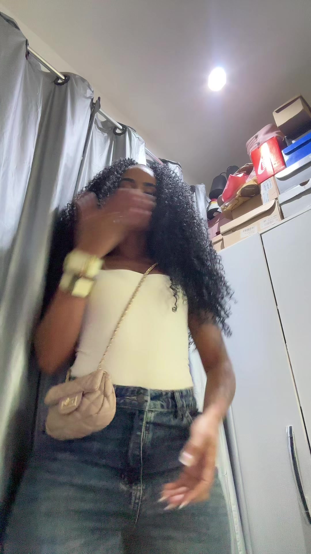 @thamirodriiigues3