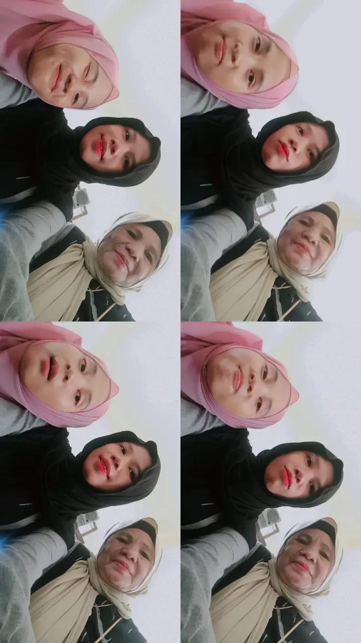 @Nuy💕💕💕💕