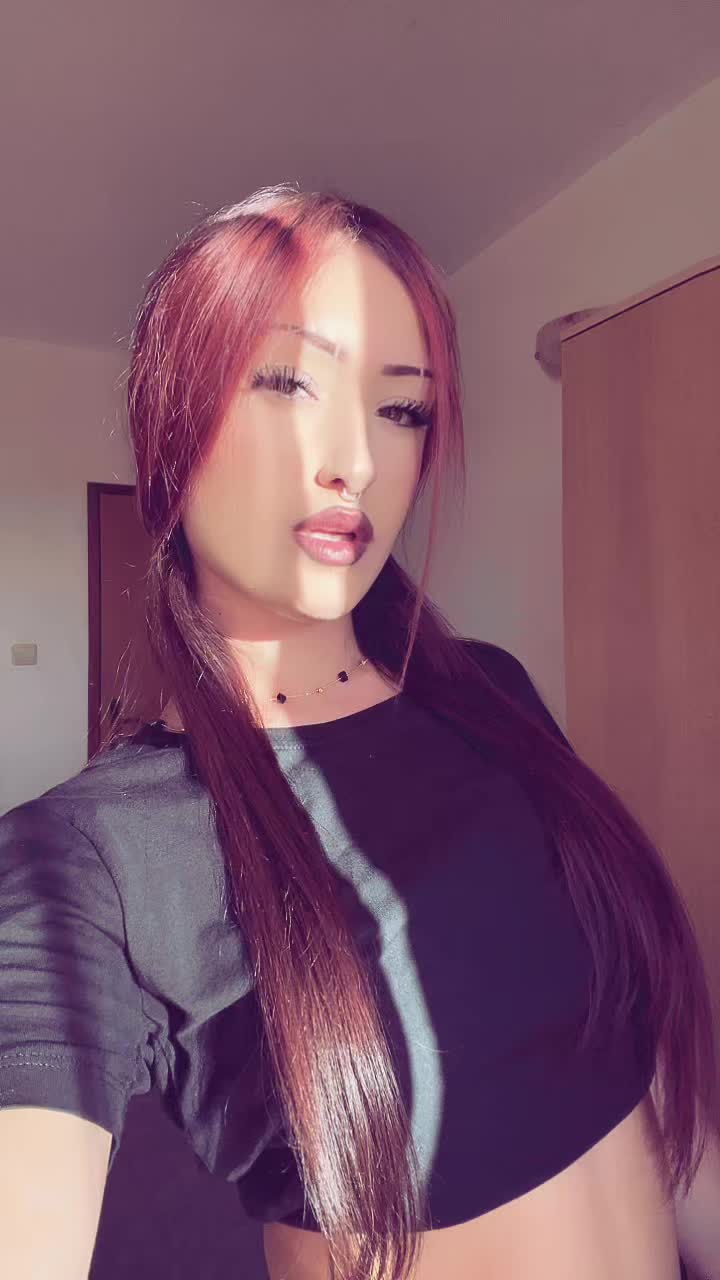 @✨Djutka Birkova🫀
