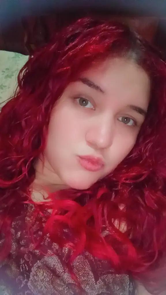 @🦝 tu kathira🤍