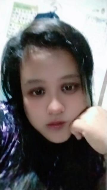 @Mama Azril TOB