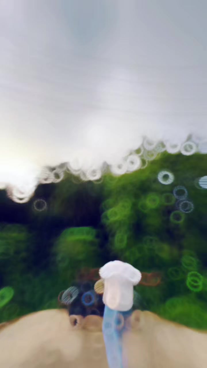 @𝐌𝐫 𝐃𝐢𝐥𝐢𝐩 𝐘𝐝𝐯 (18)😎