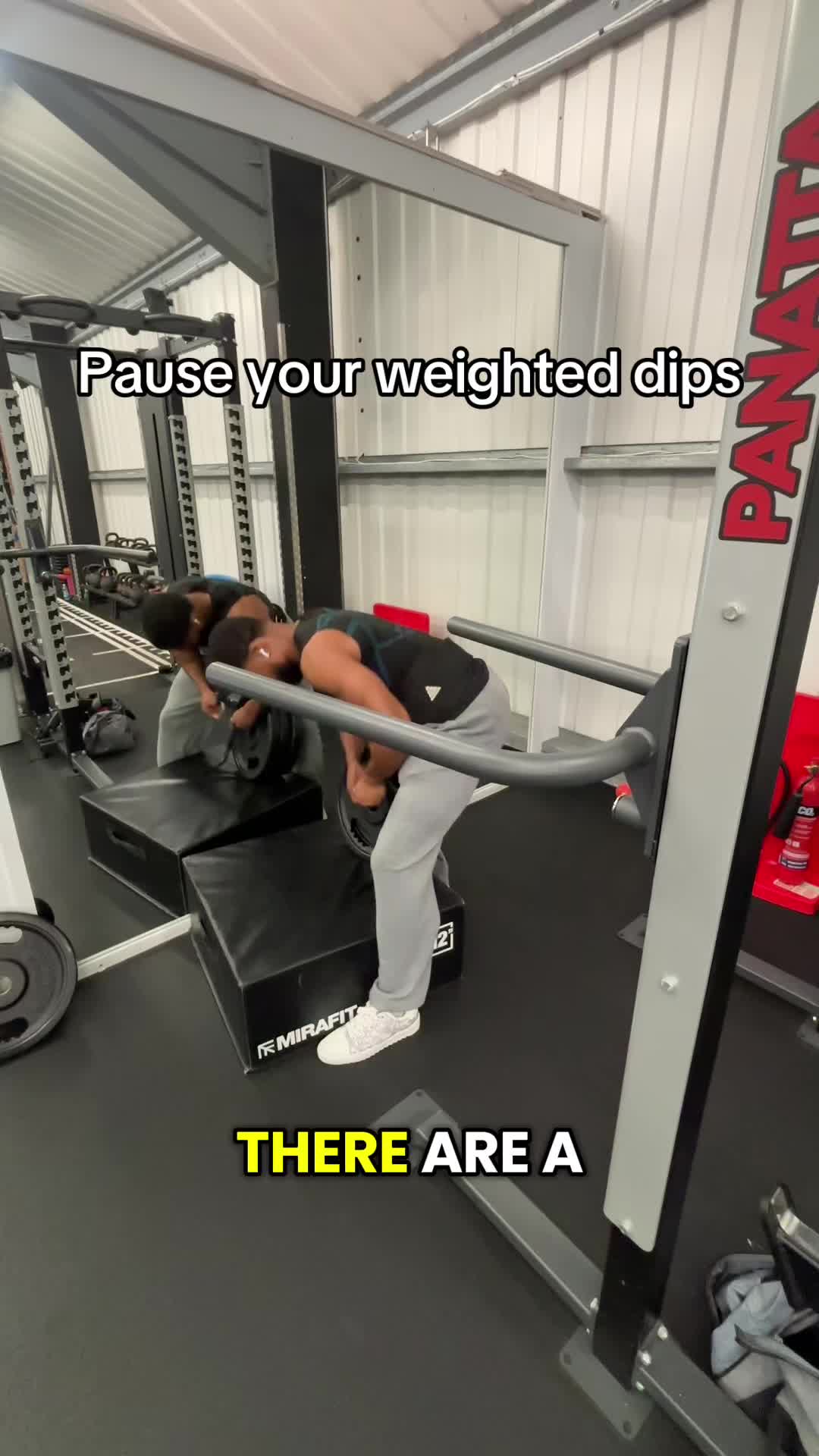 @Mr4x4_