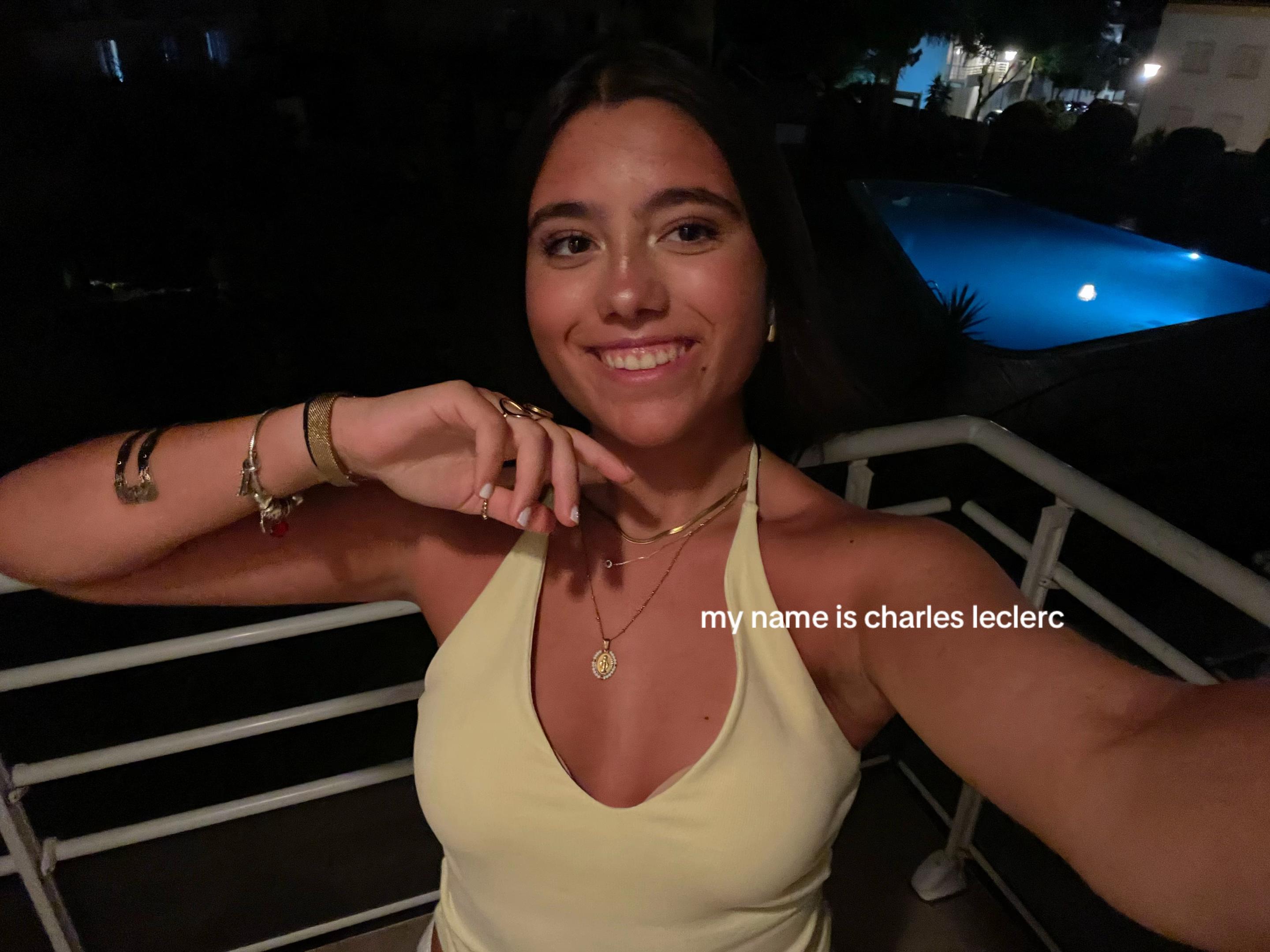 @mimi g