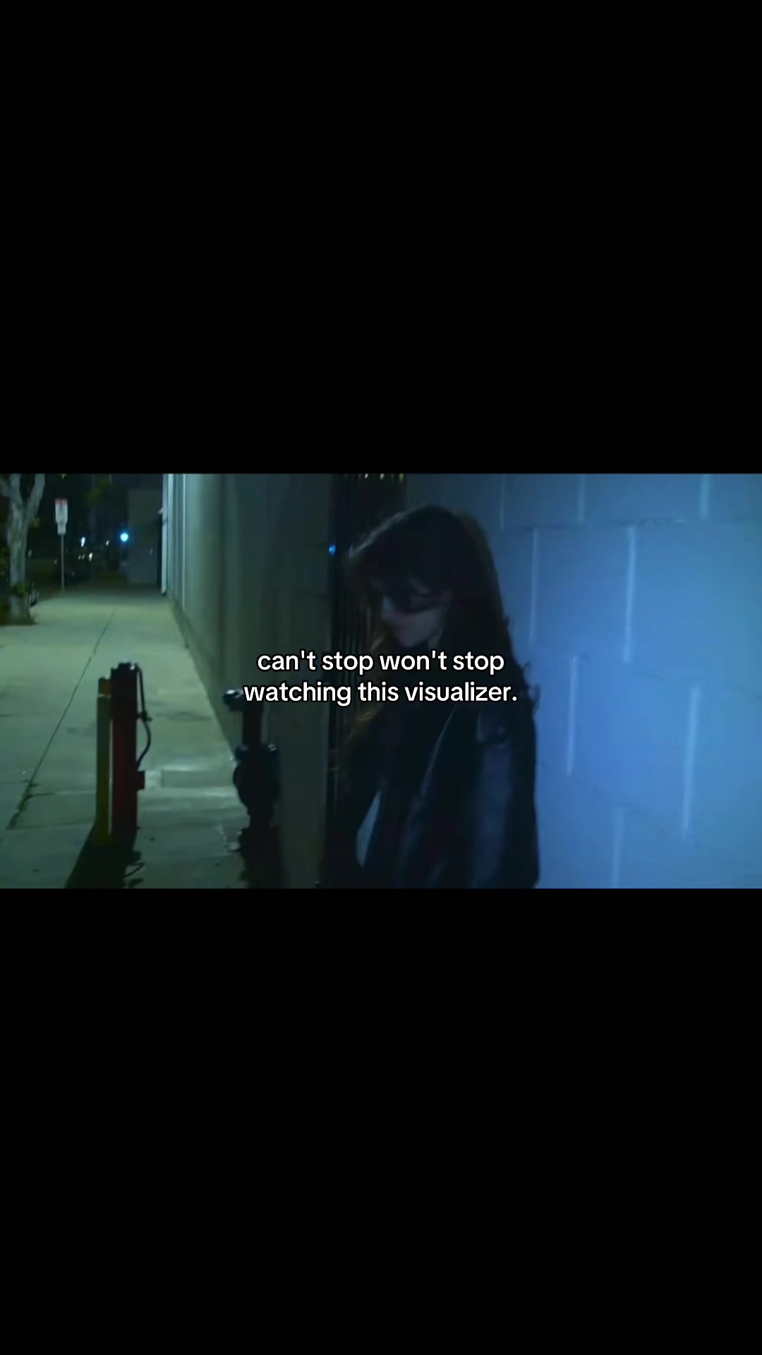 @Drew🦇