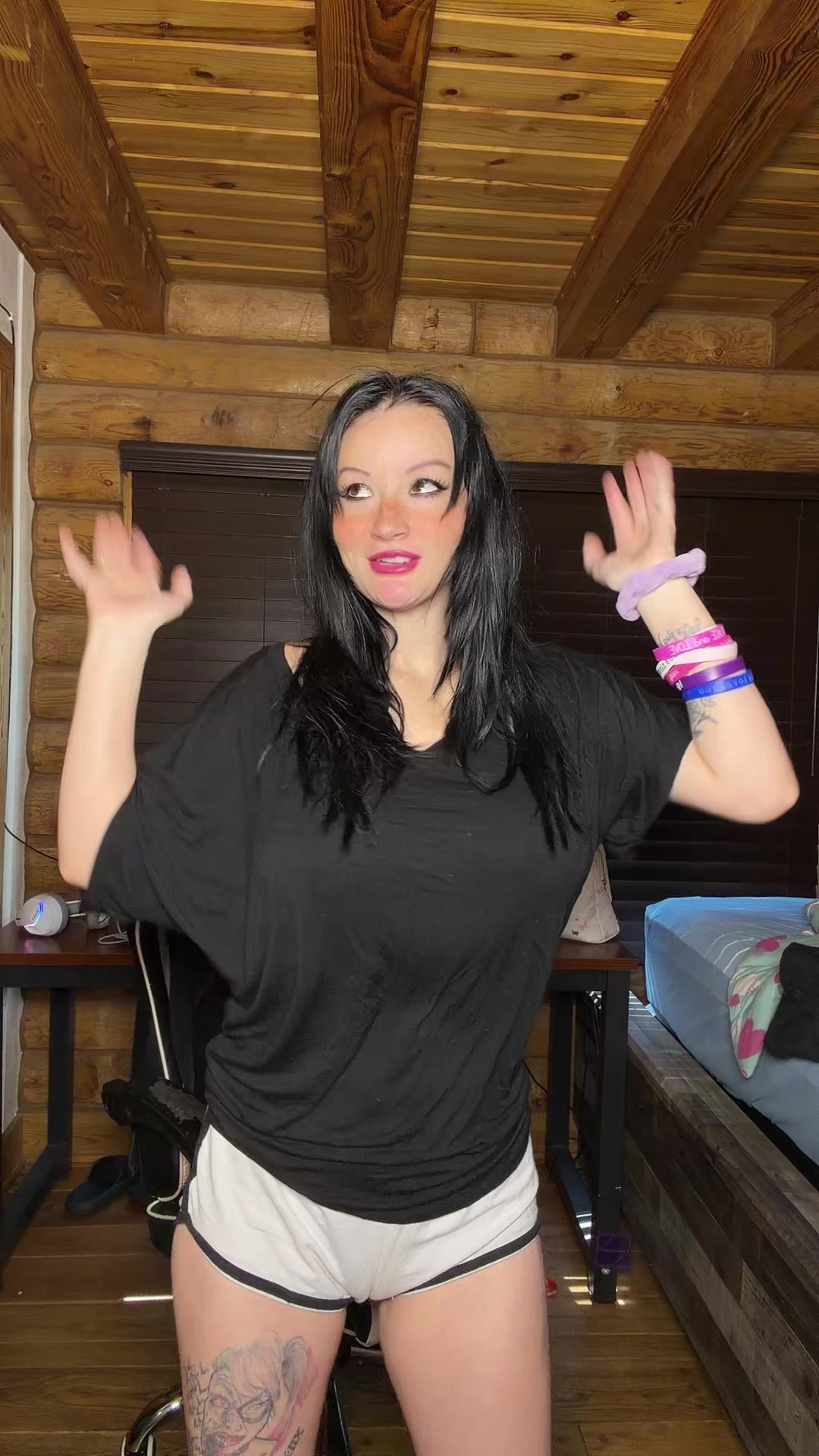 @baddiexoxo1995