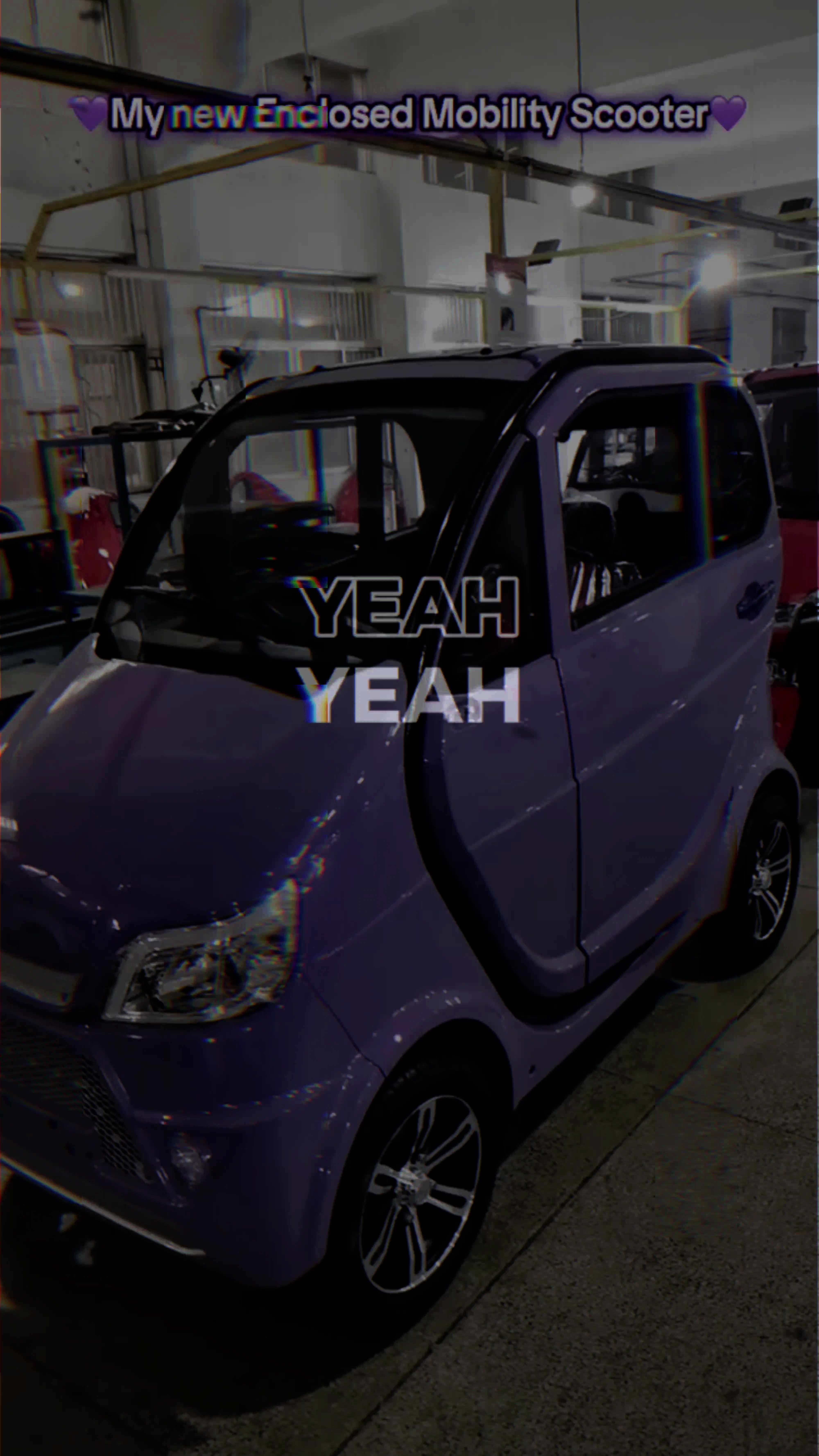 @👻 𝕸𝖊𝖑𝖔𝖉𝖞 👻