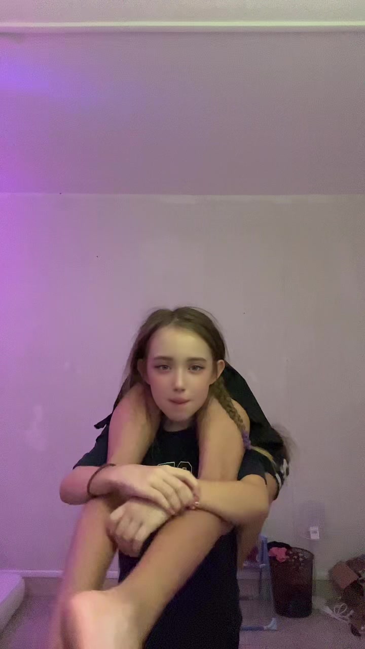 @L+Y+S🫀🫆🔋🌺