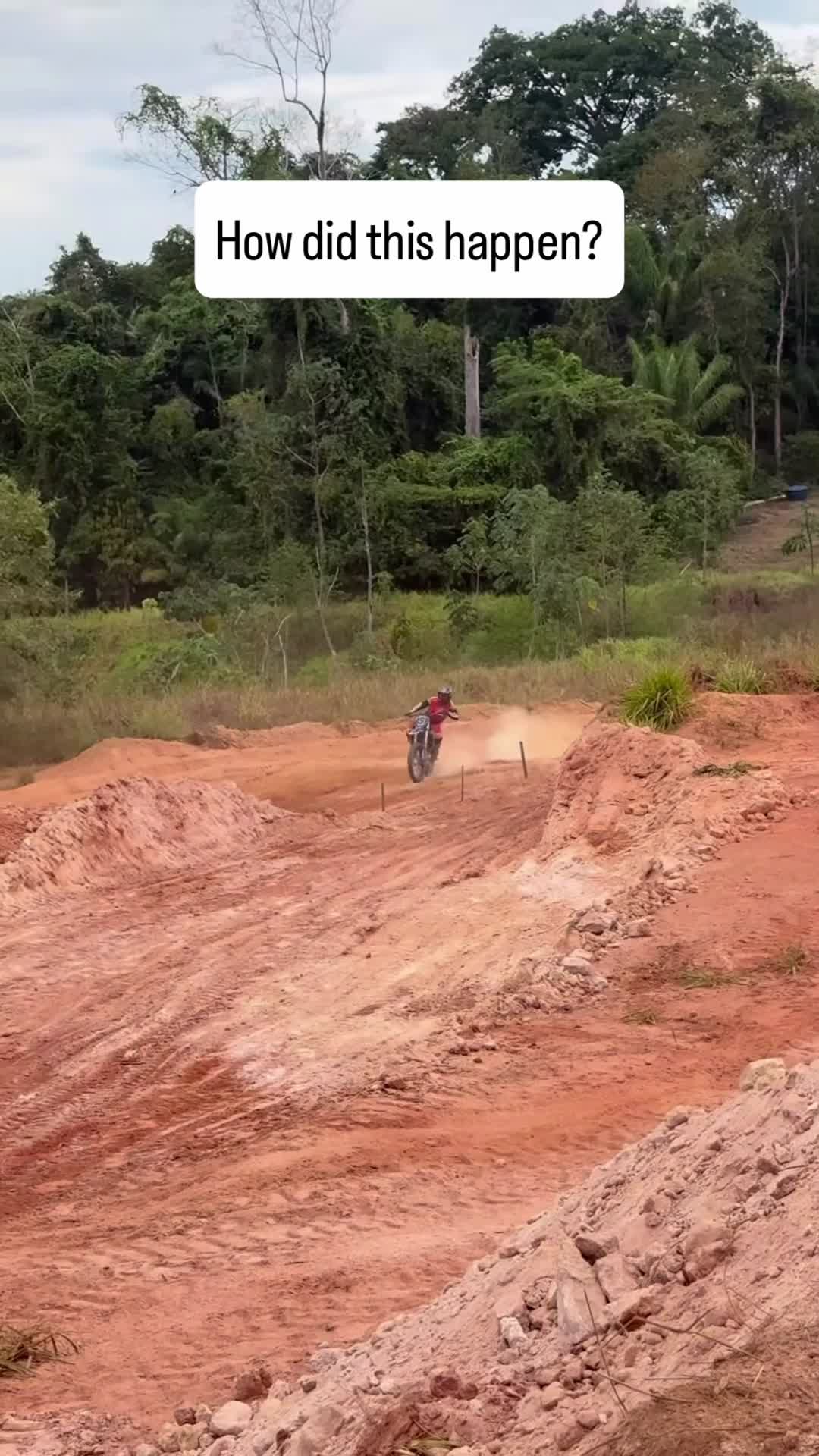 @The Moto Academy