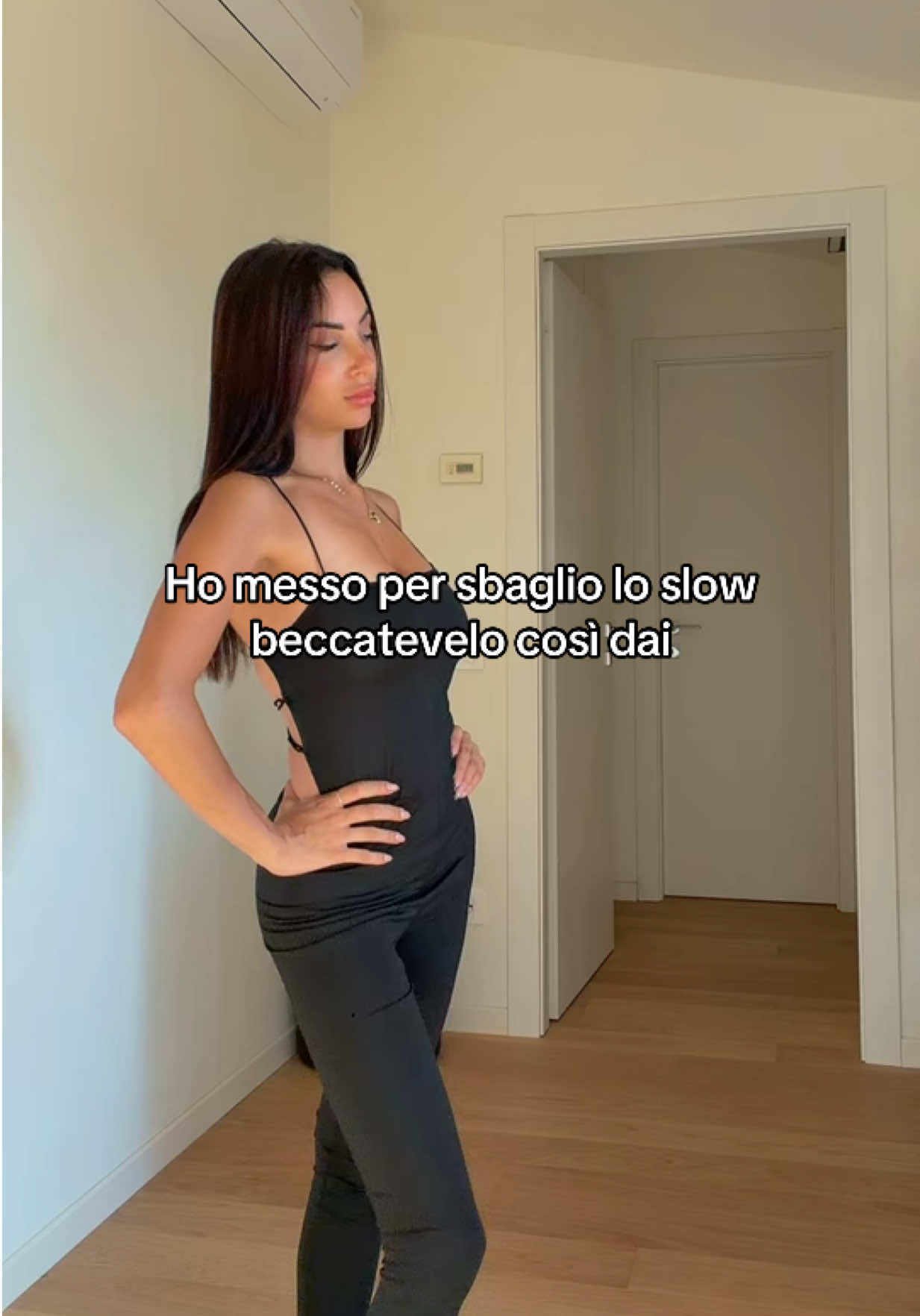 @Laura🦂