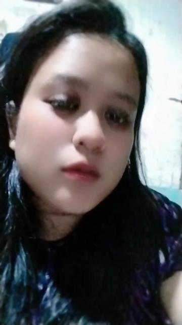 @Mama Azril TOB