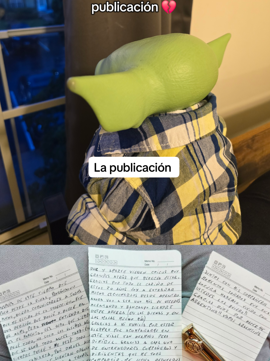 @Yoditabeibi (USA)