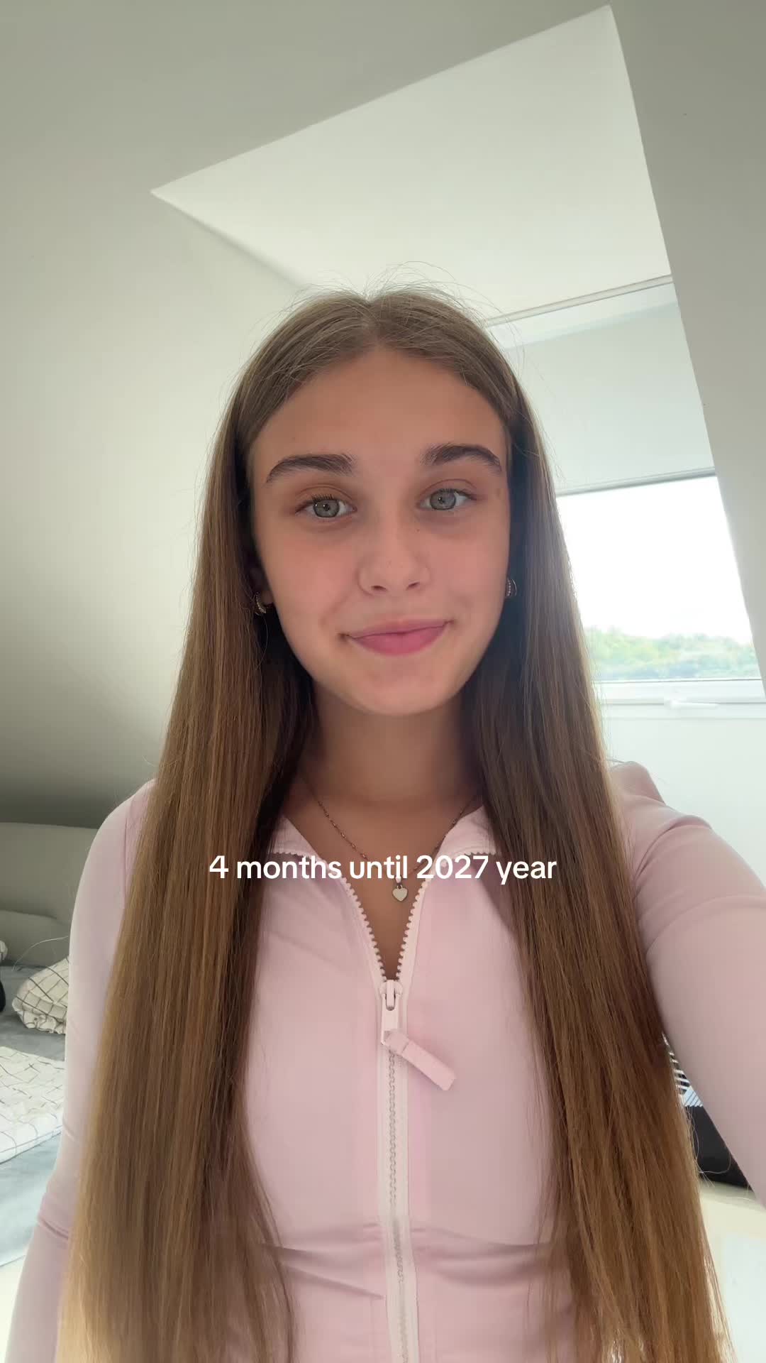 @matouskovaaa_gabi