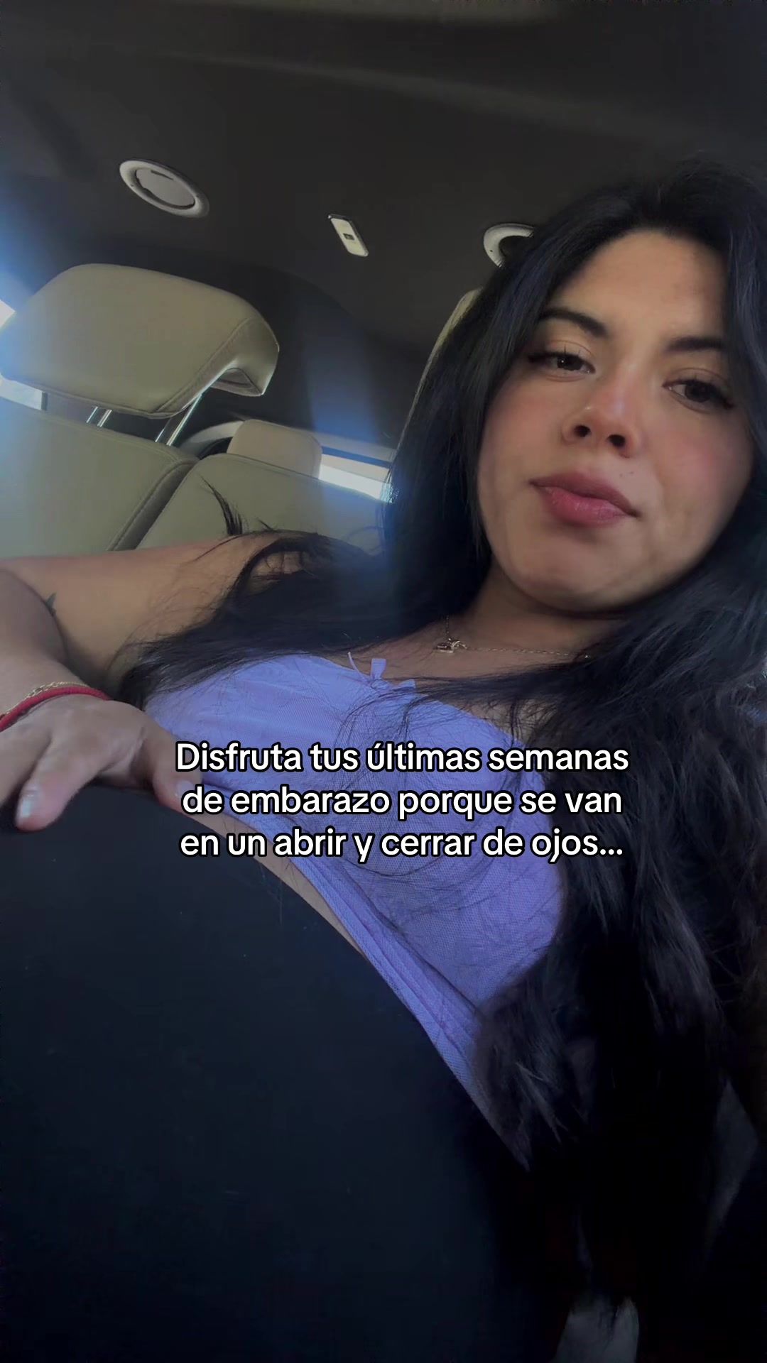 @Yamii ✨