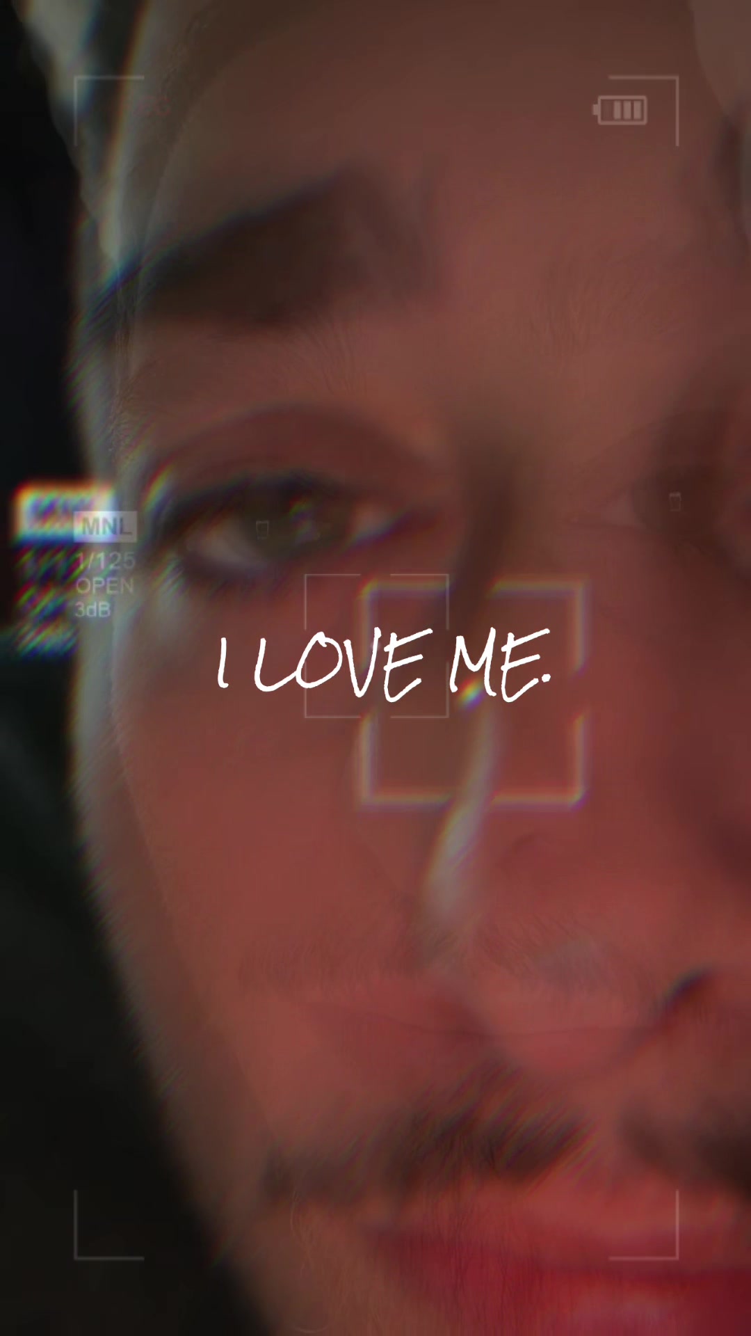 @𝕱𝖗𝖊𝖉𝖗𝖔 ♏️