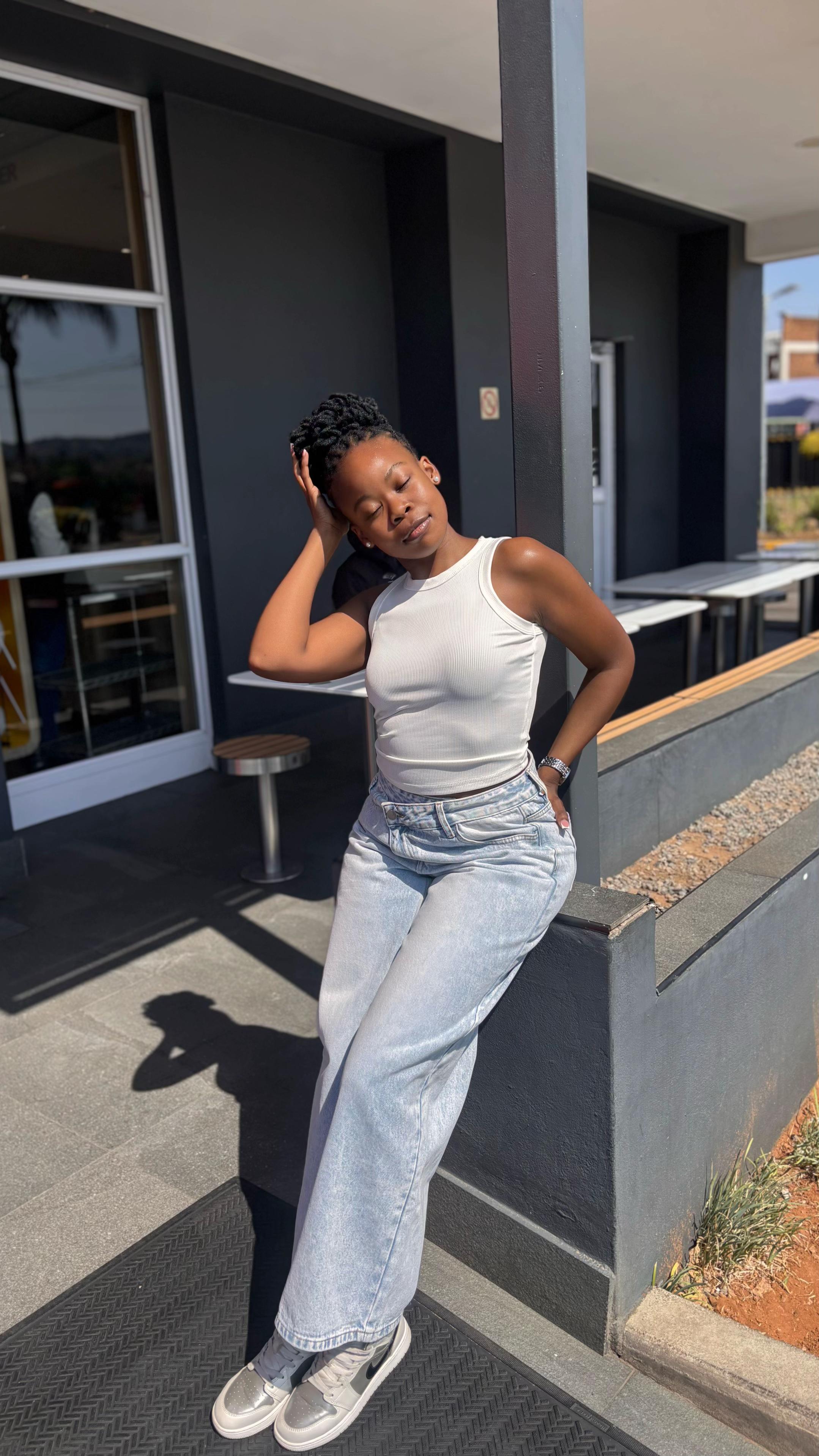 @katlego.🫧