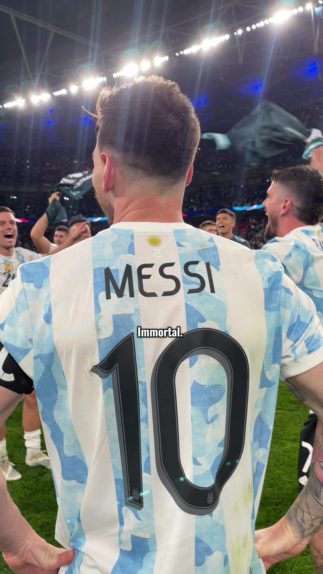 @UEFA EURO