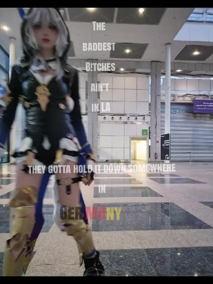 @.⋆♱Luka
